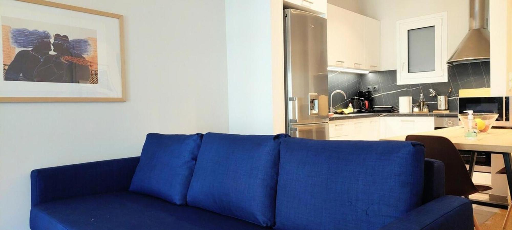 Best Acropolis Museum Apartment أثينا المظهر الخارجي الصورة
