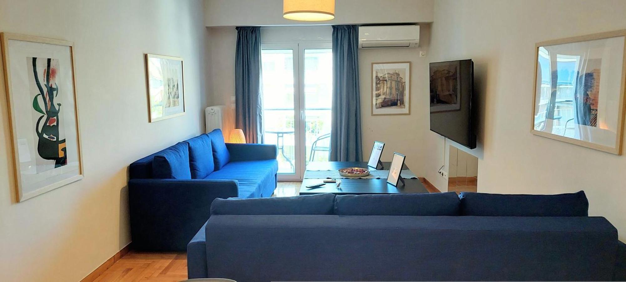 Best Acropolis Museum Apartment أثينا المظهر الخارجي الصورة